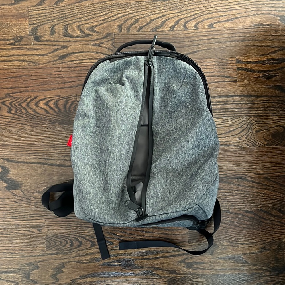 COPY - AER Backpack
